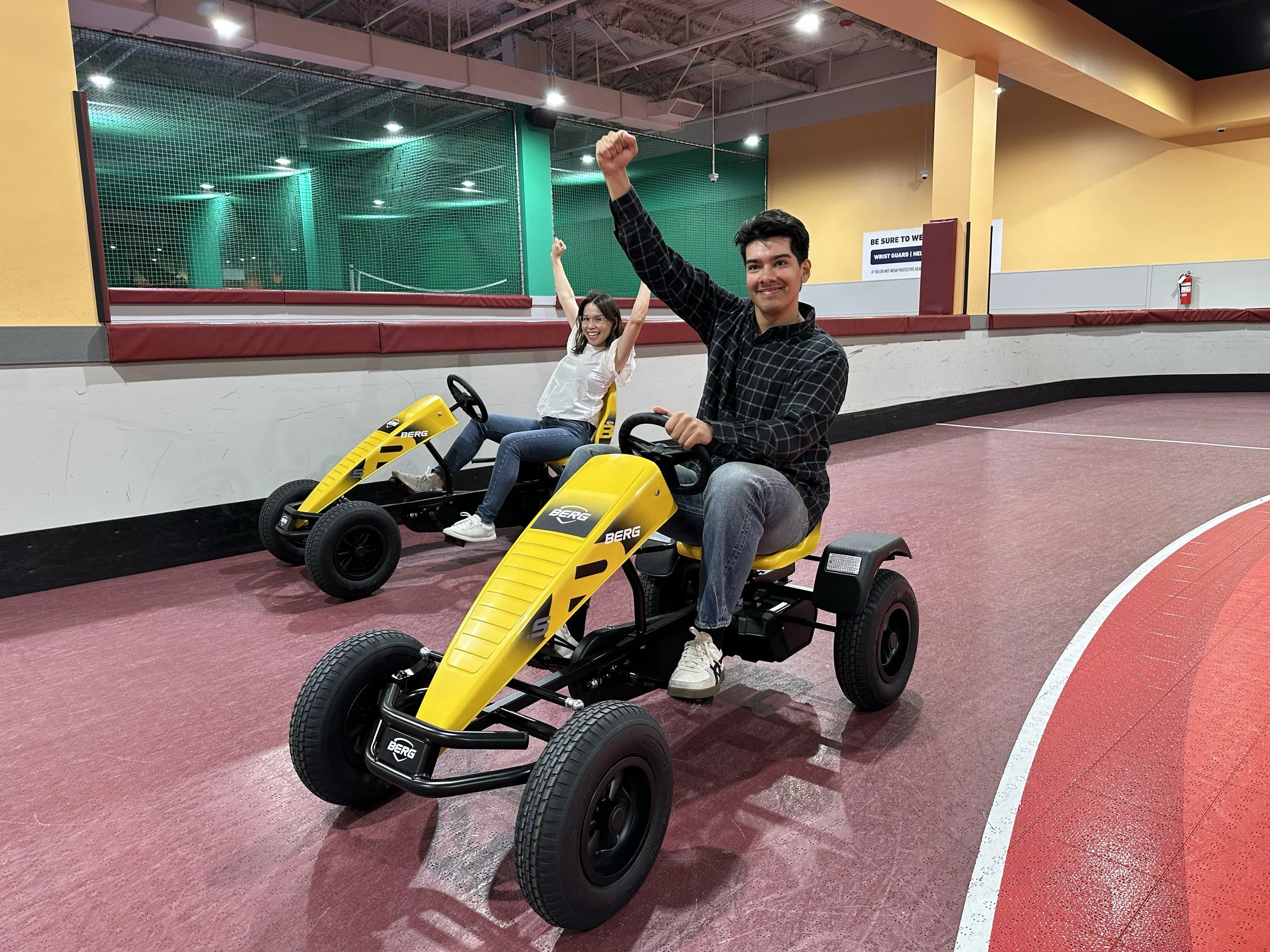 e-amusement pass ROUND1 頂上決戦 with DOLCE. maxresdefault.jpg